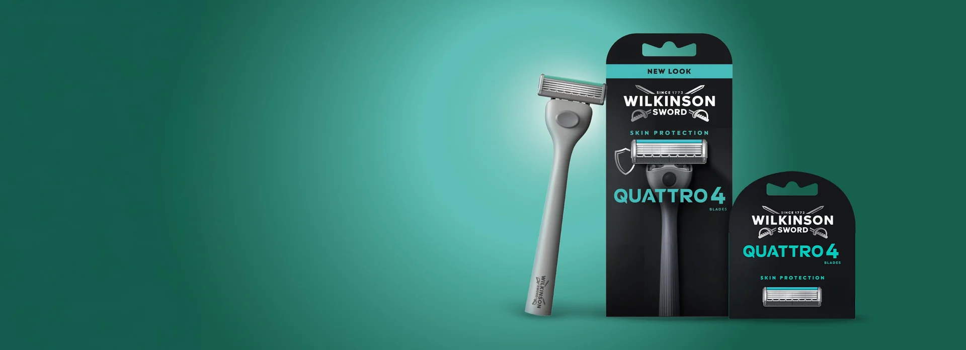 Master Your Shave with Precision